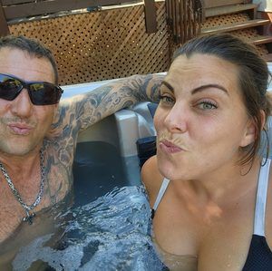 Meet your Posher, Marcel